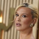 스타마트 이미지