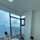조이풀아트
