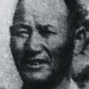 종업농장 이미지