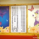 돈마니돈까스 이미지