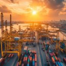 유창일 행정사 이미지