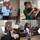 도봉-창동-도봉-5270 | 사립초 바이올린 오케스트라 신규 개인 레슨 모집 (영훈초, 한신초, 경희초, 성신초, 매원초, 금성초...