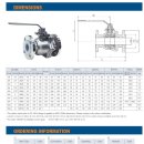 온오프이엔지 이미지