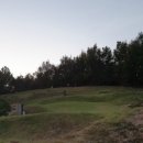 풍산태사로 이미지