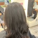 이가자헤어비스이천일아울렛점