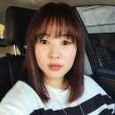 헤시움헤어큐어살롱인동점 | 구미미용실, 헤시움 헤어큐어살롱 2호점 ::: 파상모클리닉 전문 진평동미용실, 딥컬러 염색하기