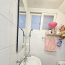 대명초등학교_앞 이미지