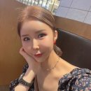 명지다방 이미지