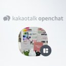 멀베리 네일