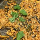 유가네닭갈비 하양점 이미지