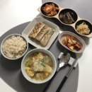 제일산부인과의원 이미지