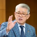 SK네트웍스(주) 이미지