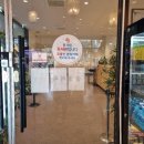 망포글빛도서관(1) | [경기 수원] 망포동 글빛커피 망포글빛도서관 내 1층 카페 내돈내산