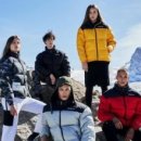 (주)스위브 이미지