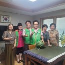 안암경로당 이미지