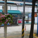 GS25 신구로점 이미지