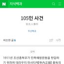 한국기독교역사박물관 이미지