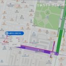 심플하우스영등포구청역점