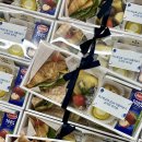 예울마루로 이미지