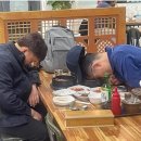 왕대포 - 북구 면앙로 207-1 | 왕대포