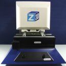 (주)쓰리람 이미지