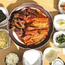 내가찜한코다리찜 이미지