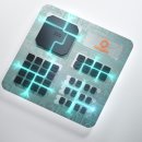 텍컴퓨터 이미지