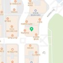 에스티제이(STJ) 이미지