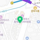 본스치킨 동대문점 이미지