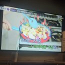 줌노래연습장 이미지