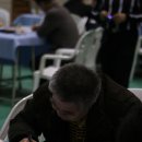 부천남중 이미지