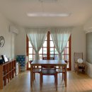 괄호 스테이 이미지