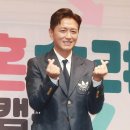 케어하다