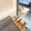 서울참좋은치과의원 이미지