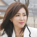 오신정 이미지