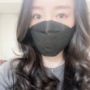 수경헤어라인 이미지