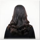 위드약품 이미지