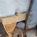 애월한의원 이미지