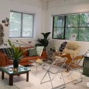 아지트아날로그 이미지