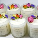 멀리 제주 이미지