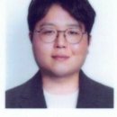 법무사신박황상민사무소 | 월 변제금 현실 법무사신박 오은철사무소 법무사신박을 다녀온 후기