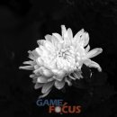 경희대드림체육관 - 수원시 권선구 세권로304번길 44 | 경희대드림체육관