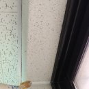 동진건설(주) 이미지