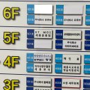 소현세무회계 네이버블로그