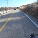 GARAGE919(게러지919) 이미지