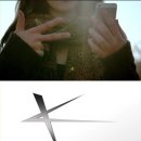 열풍노래연습장 이미지