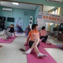 대곡3구 이미지