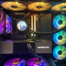 울트라PC매니아 이미지