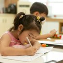 동이초등학교우산분교장 이미지