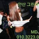 1등노래클럽 이미지